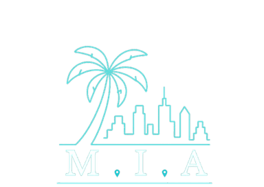 M.I.A — Modern Insurance Advisors
