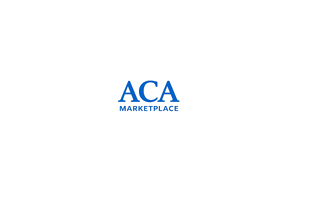 ACA Marketplace