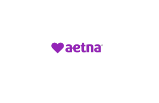 Aetna