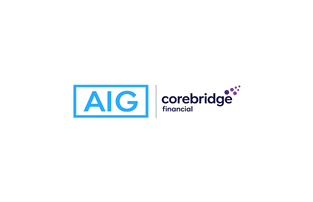 AIG Corebridge Financial