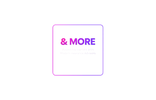 And more — top carriers via Modern Insurance Advisors