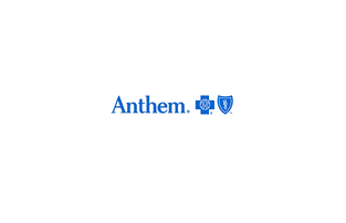 Anthem Blue Cross Blue Shield