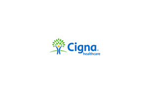 Cigna Healthcare