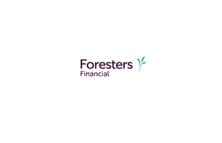 Foresters Financial