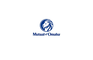 Mutual of Omaha