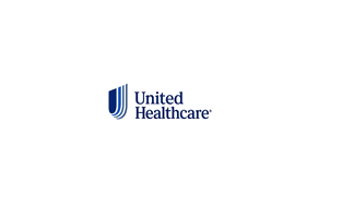 UnitedHealthcare